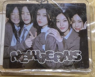 OMG日咖一套+吊飾+貓忙變化卡 🈚️團
