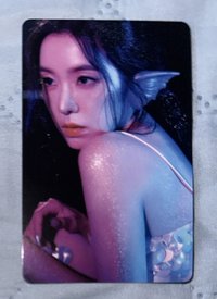 永豐姐