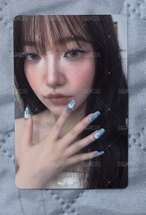 SMini椰