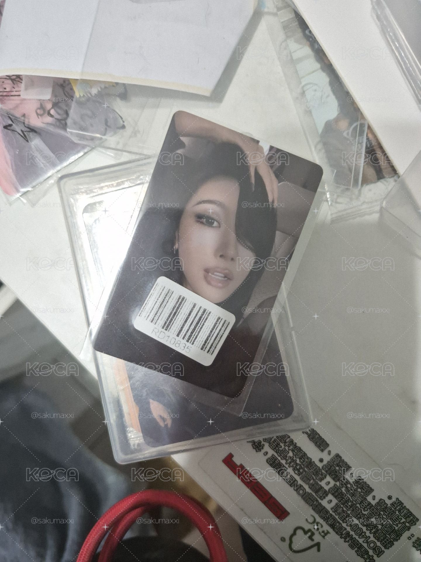 吉