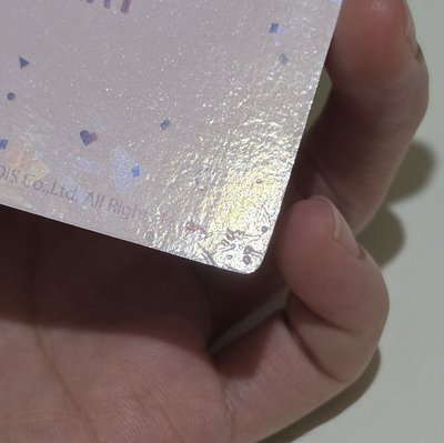 23FC續會卡🫶 哲