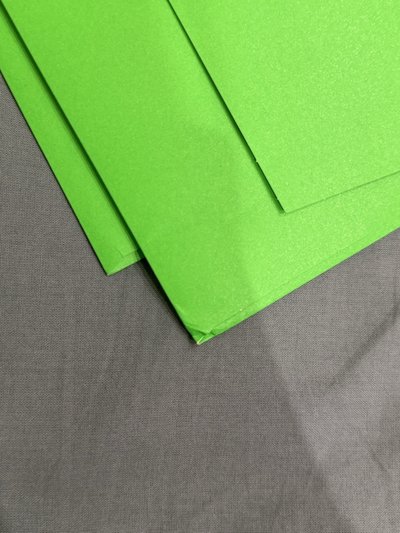 迷八單封 已拆確認成員 有小卡💚