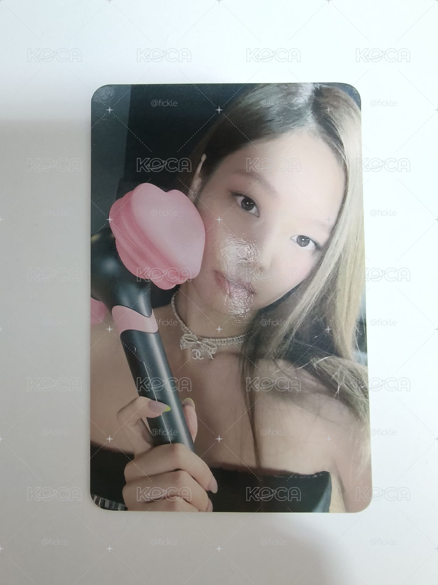 三巡 亞巡 滿額卡