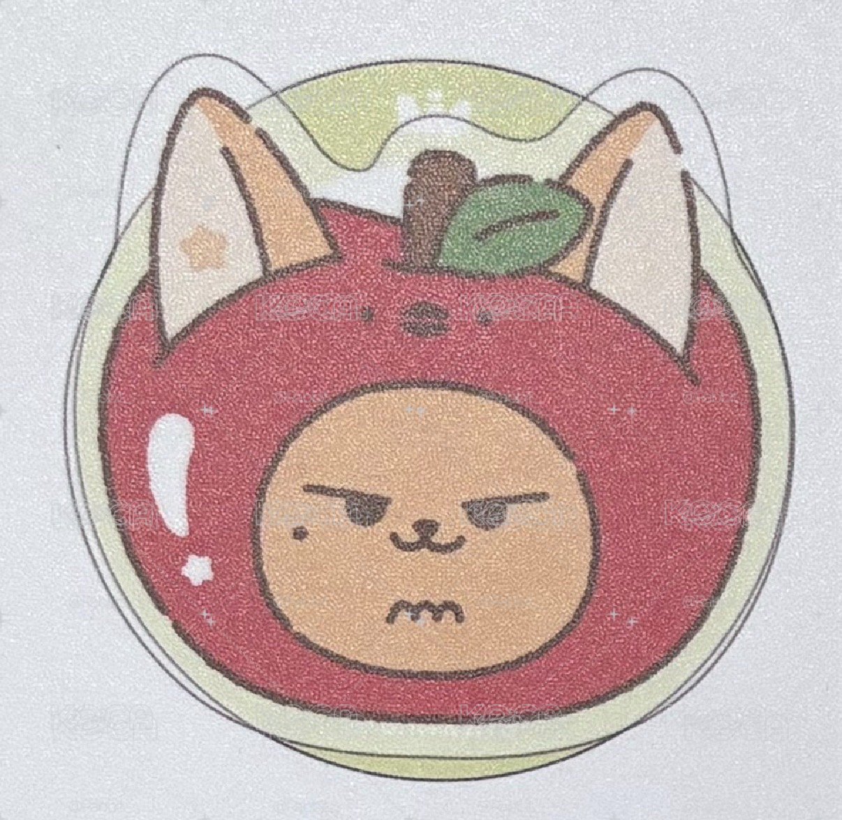 原價支架春含綁