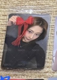 k4蝴蝶結