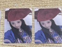 小紅帽1