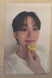 檸檬寛 精選專克拉盤