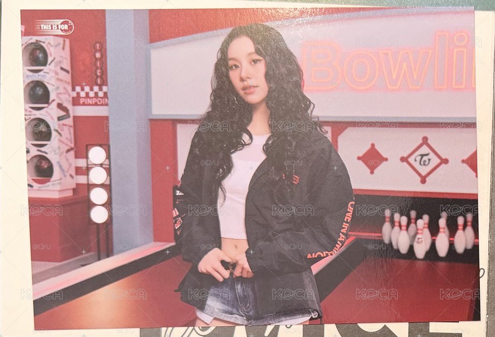 彩大卡