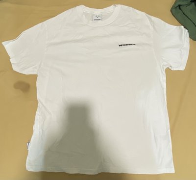 輝人二手衣服跟之前周邊