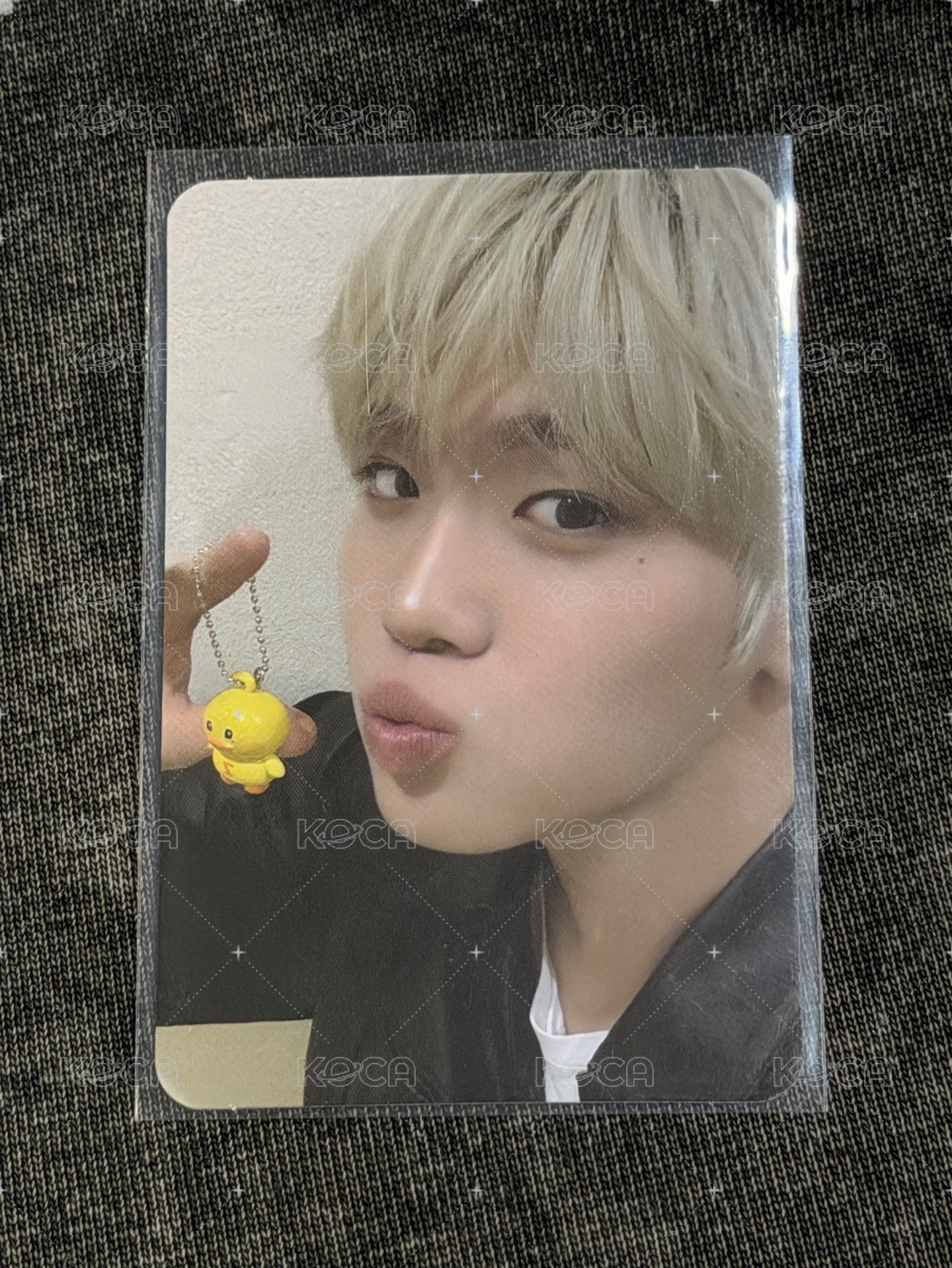 zeroni滿額卡