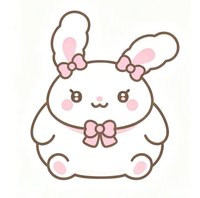 冬瓜