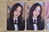 專卡