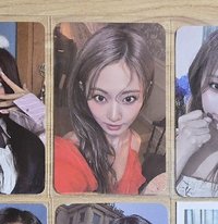 solo yes24