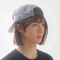 YJJ