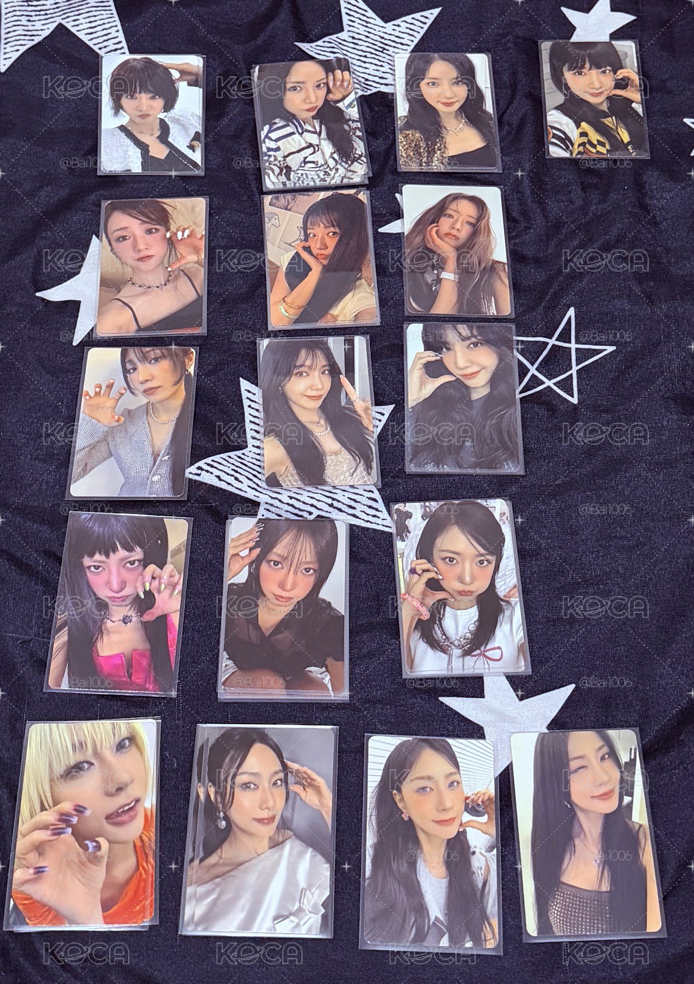 🐰🐥🦅🍞🐶