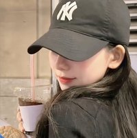 柚要沒錢了