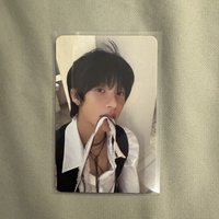 FAME PB安