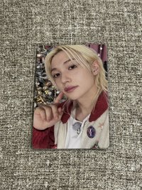 合(hop)抽選菲