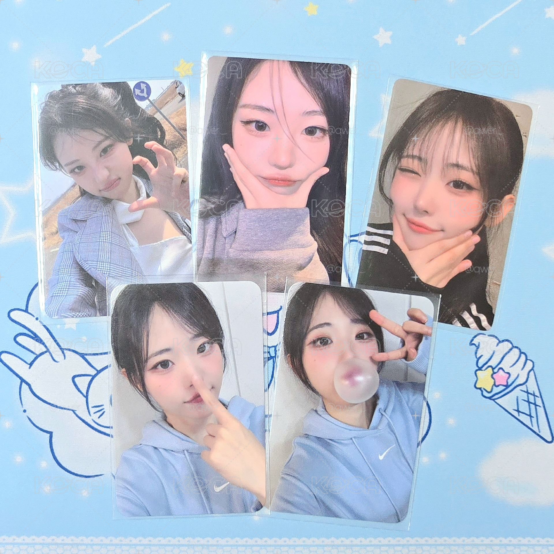 娜小卡