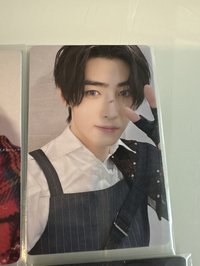 澳門