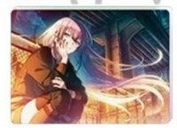 壓克力磚 vol.74厚磚