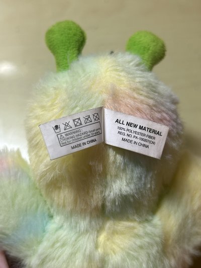 各種bnd