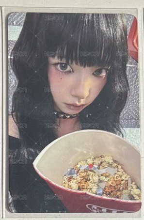 el預售