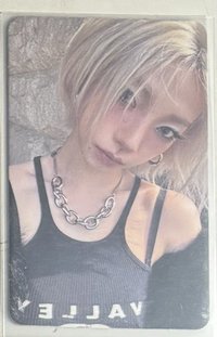 專卡1