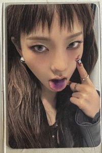 專卡2