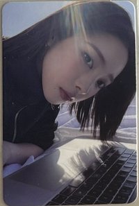 專卡3