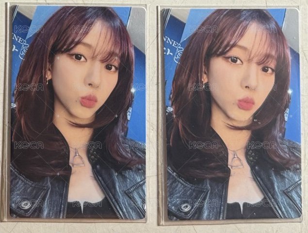 展會滿額
