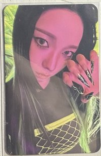 專卡4