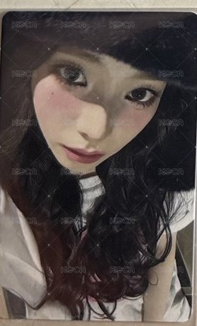 全家儲值卡