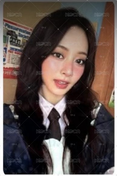 瑜 專卡