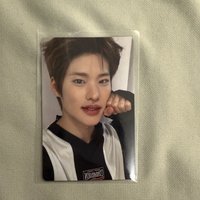 KM熙