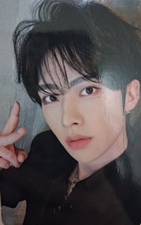 [𝐑𝐄-𝐅𝐋𝐎𝐖] 塔店 澀谷 特典卡 