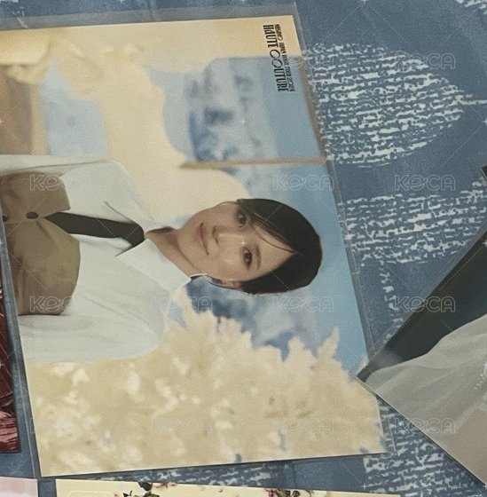 24 蛋巡-2