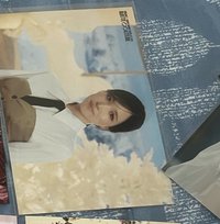 24 蛋巡-2