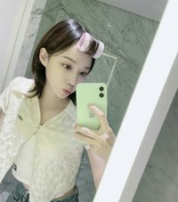 收我卡的人最萌了