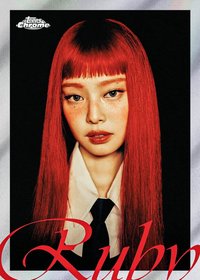Topps 隨機卡 隱藏