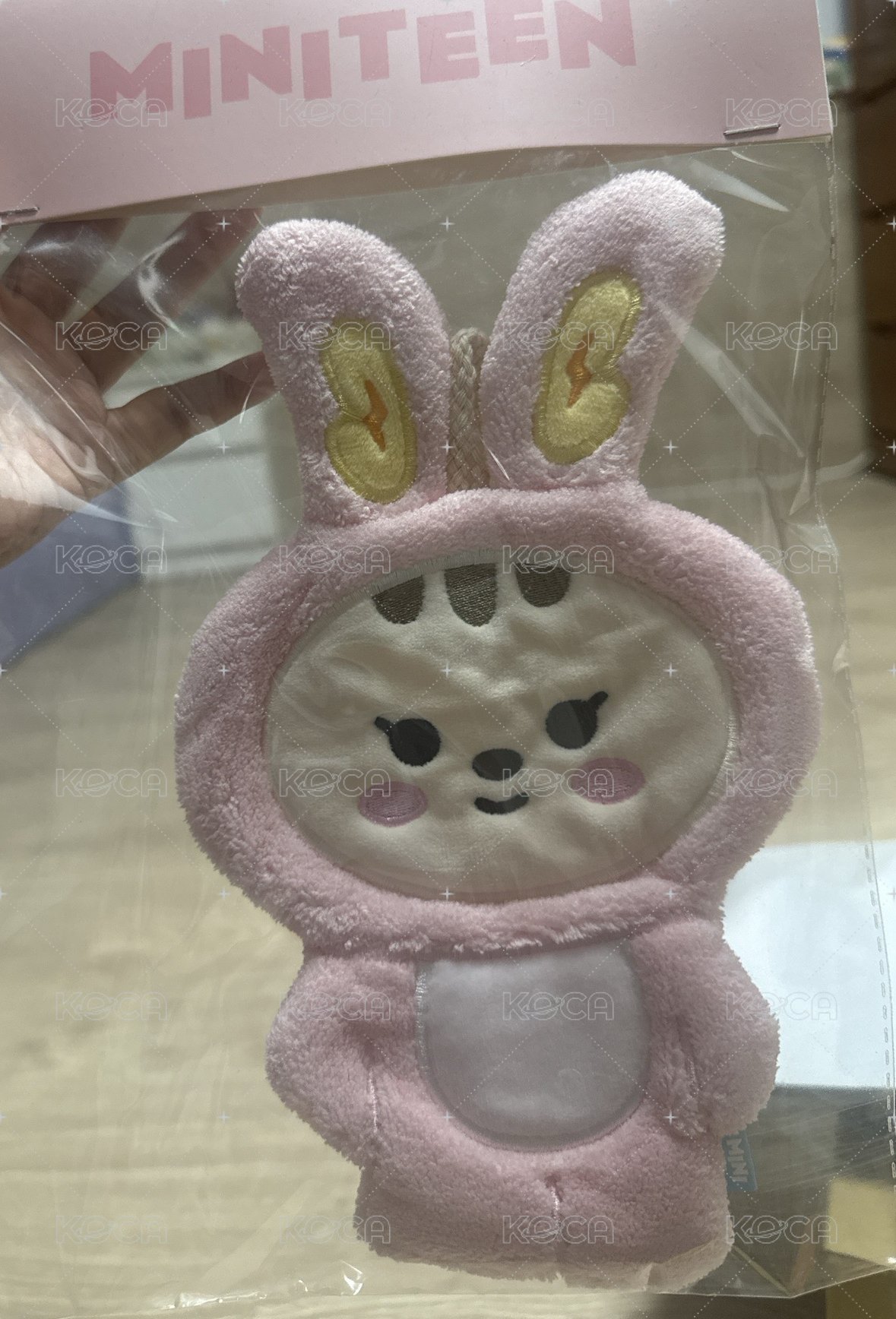 漢