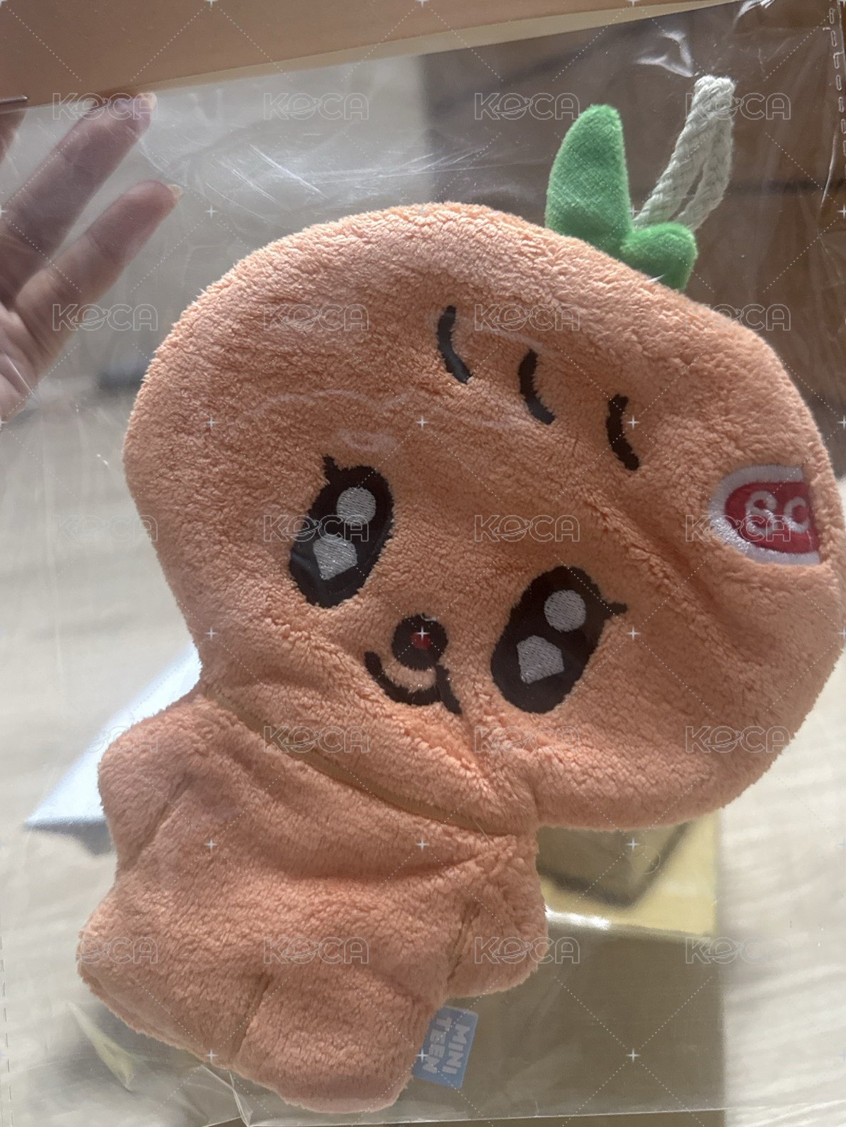 寛