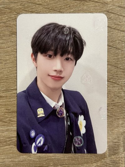 ms泡泡현우