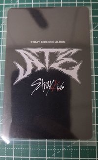 D2