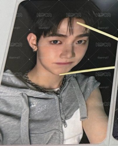 咬一口昊