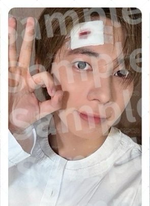 塔店 、Hmv 幸運卡