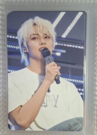 俊