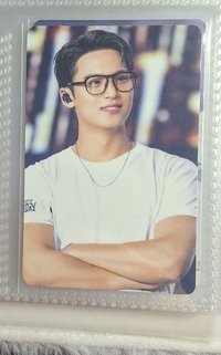 奎