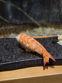 酪梨蝦蝦