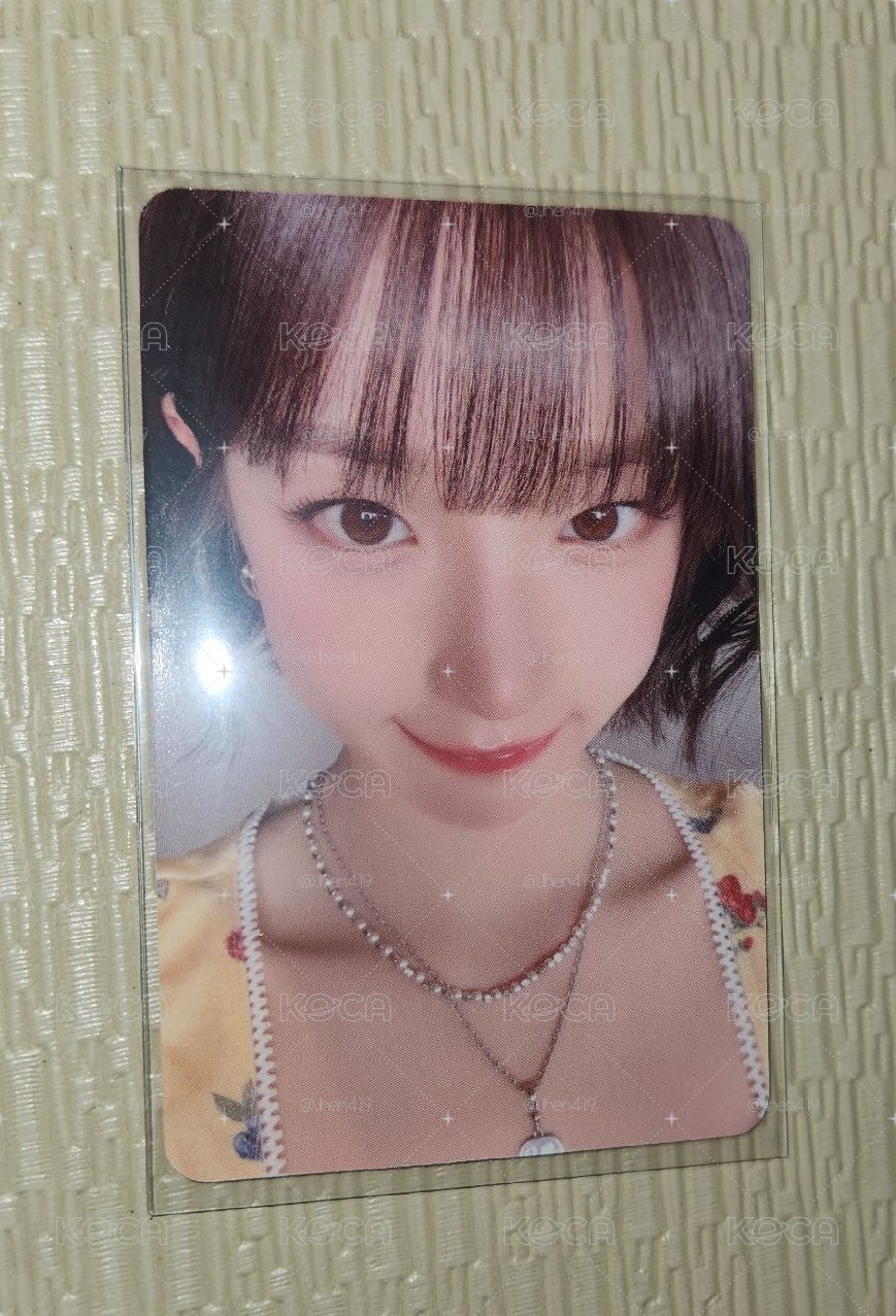 SR懟臉琦